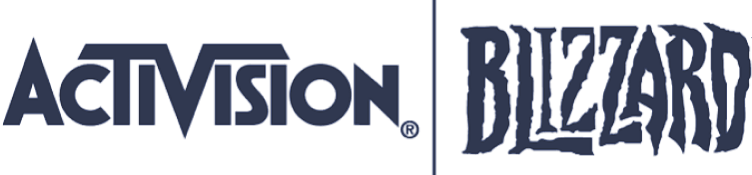 Activision Blizzard